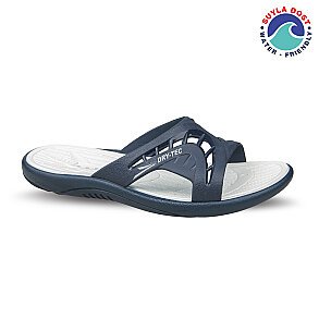 Ceyo Erkek Terlik SPLASH-M4 (40-45) - 3