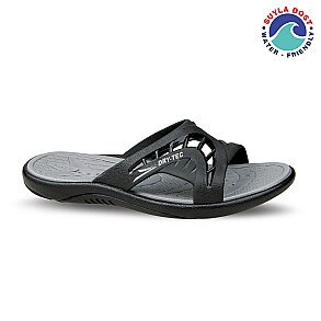 Ceyo Erkek Terlik SPLASH-M4 (40-45) - 4