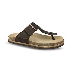 Ceyo Erkek Terlik TESSA-M (40-46) - 2