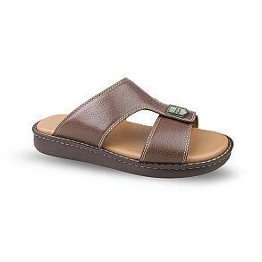 Ceyo Erkek Terlik TOLEDO (40-45) - CEYO