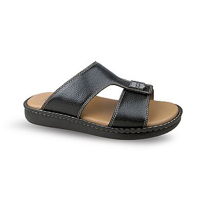 Ceyo Erkek Terlik TOLEDO (40-45) - 2