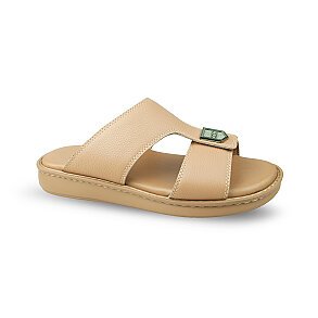 Ceyo Erkek Terlik TOLEDO (40-45) - 3