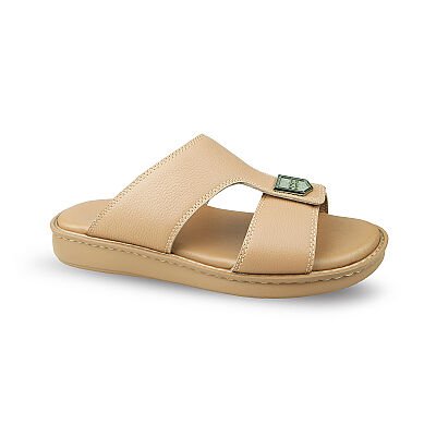 Ceyo Erkek Terlik TOLEDO (40-45) - 3