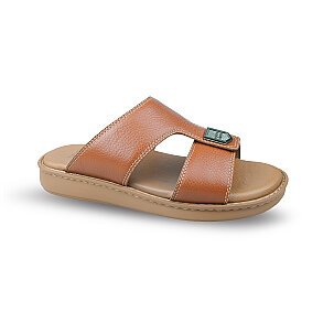 Ceyo Erkek Terlik TOLEDO (40-45) - 4