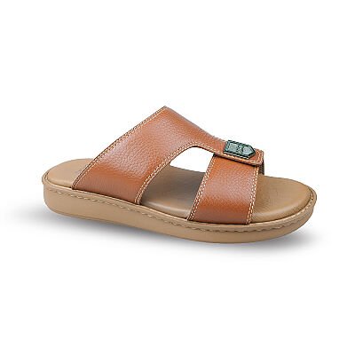 Ceyo Erkek Terlik TOLEDO (40-45) - 4