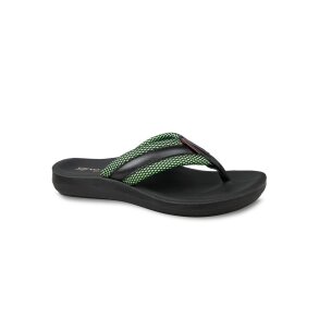 Ceyo Genç Erkek Terlik 6100-28 (35-39) - CEYO