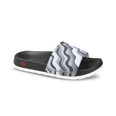 Ceyo Genç Erkek Terlik 9959 NW-Z3 (35-39) - 2