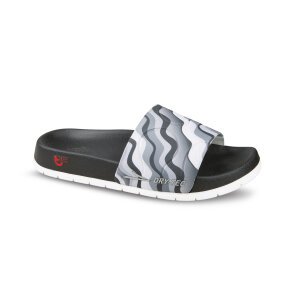 Ceyo Genç Erkek Terlik 9959 NW-Z3 (35-39) - 2