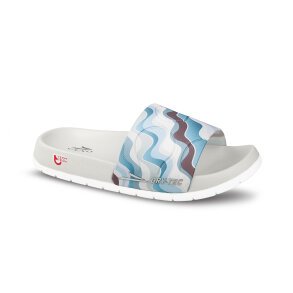 Ceyo Genç Erkek Terlik 9959 NW-Z3 (35-39) - 3