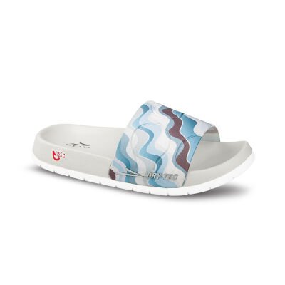 Ceyo Genç Erkek Terlik 9959 NW-Z3 (35-39) - 3