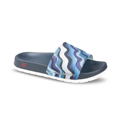 Ceyo Genç Erkek Terlik 9959 NW-Z3 (35-39) - 4