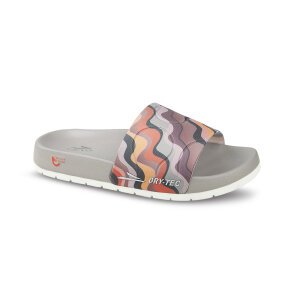 Ceyo Genç Erkek Terlik 9959 NW-Z3 (35-39) - 5