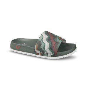 Ceyo Genç Erkek Terlik 9959 NW-Z3 (35-39) - 6
