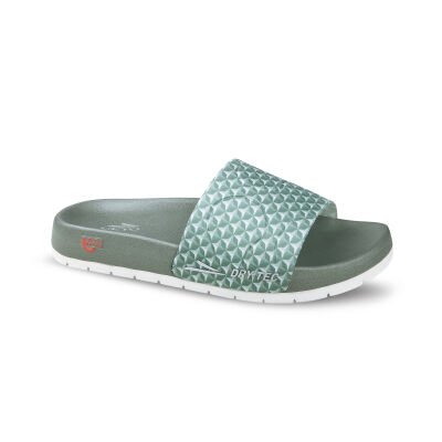 Ceyo Genç Erkek Terlik 9959 NW-Z4 (35-39)