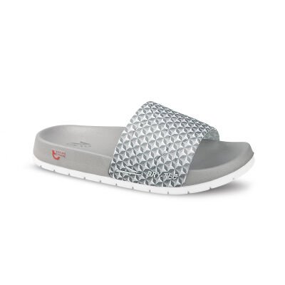 Ceyo Genç Erkek Terlik 9959 NW-Z4 (35-39) - 5