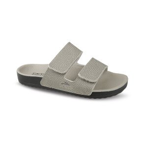 Ceyo Genç Erkek Terlik BAHAMA-19 (35-41) - 5