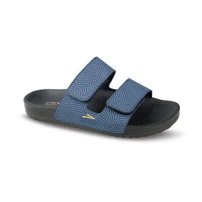 Ceyo Genç Erkek Terlik BAHAMA-19 (35-41)