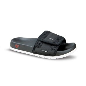 Ceyo Genç Kız Terlik 9959 NW-Z1 (35-39) - 2