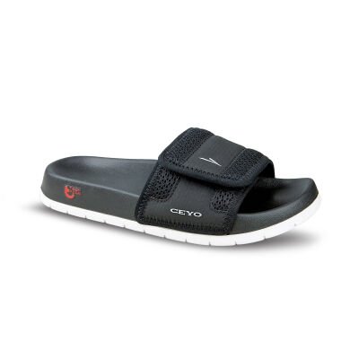 Ceyo Genç Kız Terlik 9959 NW-Z1 (35-39) - 2