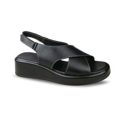 Ceyo Kadın Ayakkabı 0090 (36-40) - 2