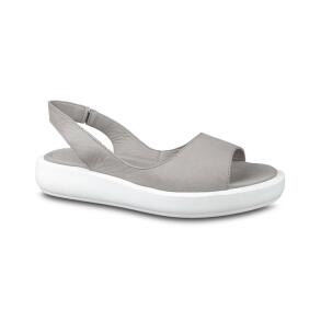 Ceyo Kadın Ayakkabı 0165 (36-40) - 1