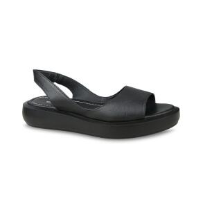 Ceyo Kadın Ayakkabı 0165 (36-40) - 3