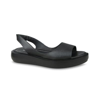 Ceyo Kadın Ayakkabı 0165 (36-40) - 3