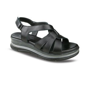 Ceyo Kadın Ayakkabı 0218 (36-41) - 2