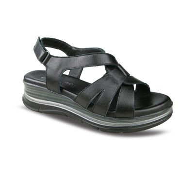 Ceyo Kadın Ayakkabı 0218 (36-41) - 2