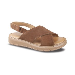 Ceyo Kadın Ayakkabı 0311 (36-40) - 1