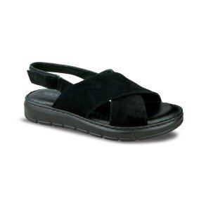 Ceyo Kadın Ayakkabı 0311 (36-40) - 2