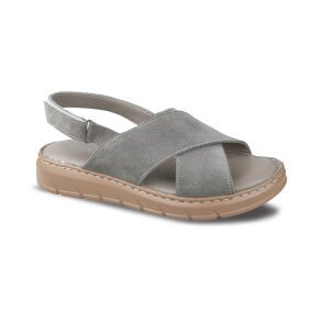 Ceyo Kadın Ayakkabı 0311 (36-40) - 3