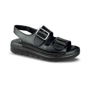 Ceyo Kadın Ayakkabı 0324 (36-40) - 2