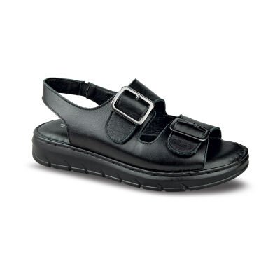 Ceyo Kadın Ayakkabı 0324 (36-40) - 2