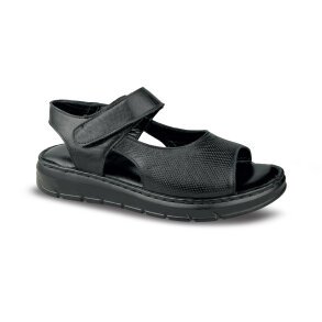 Ceyo Kadın Ayakkabı 0328 (36-40) - CEYO