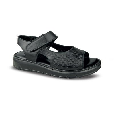 Ceyo Kadın Ayakkabı 0328 (36-40)