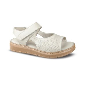 Ceyo Kadın Ayakkabı 0328 (36-40) - 2