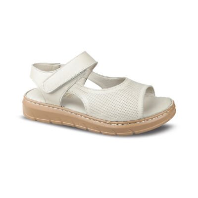 Ceyo Kadın Ayakkabı 0328 (36-40) - 2