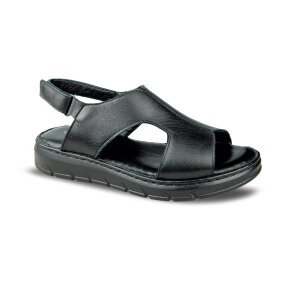 Ceyo Kadın Ayakkabı 0354 (36-40) - 1