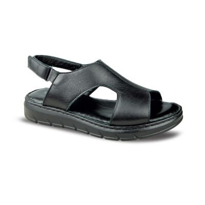 Ceyo Kadın Ayakkabı 0354 (36-40)