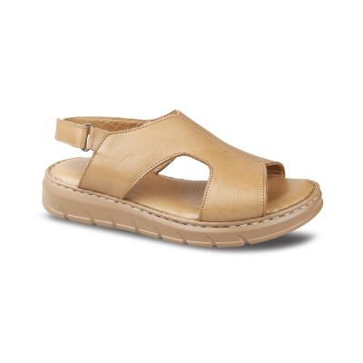 Ceyo Kadın Ayakkabı 0354 (36-40) - 3