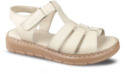 Ceyo Kadın Ayakkabı 0357 (36-40) - 2