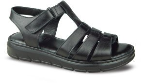 Ceyo Kadın Ayakkabı 0357 (36-40) - 3