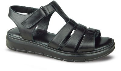 Ceyo Kadın Ayakkabı 0357 (36-40) - 3