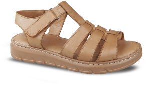 Ceyo Kadın Ayakkabı 0357 (36-40) - CEYO