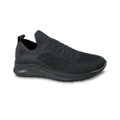 Ceyo Kadın Ayakkabı 0612 (35-39)