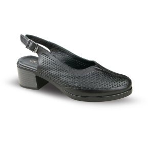 Ceyo Kadın Ayakkabı 1030 (36-41) - 1