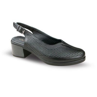 Ceyo Kadın Ayakkabı 1030 (36-41)