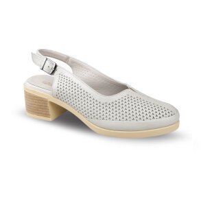 Ceyo Kadın Ayakkabı 1030 (36-41) - 3