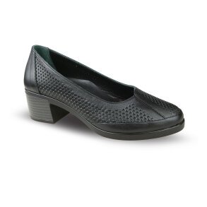 Ceyo Kadın Ayakkabı 1035 (36-41) - 2